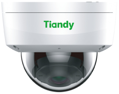 фото Видеокамера IP TIANDY TC-C35KS Spec:I3/E/Y/M/H/2.8mm/V4.0 в Перми
