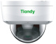 фото Видеокамера IP TIANDY TC-C35KS Spec:I3/E/Y/M/H/2.8mm/V4.0 в Уфе