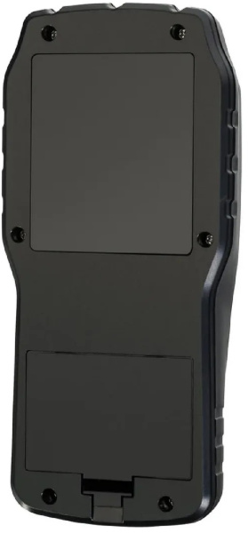 фото Гигрометр Ermenrich Wett MW40