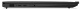 фото Ноутбук  Lenovo ThinkPad X1 Carbon G13 14 ", Core Ultra 7, 32 Гб RAM, 1 Тб SSD, Arc graphics, Черный