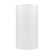 фото Муфта DKC 50840