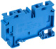 фото Клемма пружинная IEK AF-CT40-00-K07-010 в Санкт-Петербургe