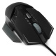 фото Мышь  Garnizon GM-750G