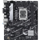 фото Материнская плата mATX ASUS PRIME B760M-K D4 в Уфе