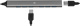 фото Док-станция Digma DHUB-7USB-AC-3.0 в Волгограде