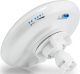 фото Wi-Fi мост  Ubiquiti NanoBeam 2AC-13 (УЦЕНЕННЫЙ) в Казани