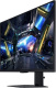 фото Монитор 32" Samsung S32DG702EI