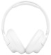фото Наушники  JBL Tune 730BT в Санкт-Петербургe