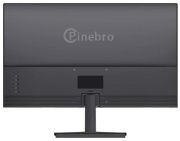 фото Монитор Pinebro MF-2404D