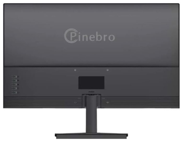 фото Монитор 23,8" Pinebro MF-2404D в Волгограде