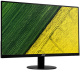 фото Монитор 23,8" Acer SA240YAbi в Уфе