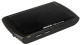 фото   Archos 48 Internet Tablet 500Gb