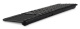 фото Клавиатура Wireless Oklick K614W в Красноярске