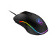 фото Мышь Wireless MSI FORGE GM300 в Перми