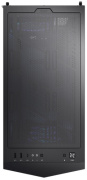 фото Корпус MSI MPG GUNGNIR 300R AIRFLOW