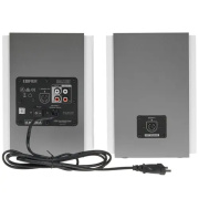фото Компьютерная акустика Edifier R1700BT white silver