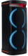 фото Портативная акустика  Digma D-MC1750 в Уфе
