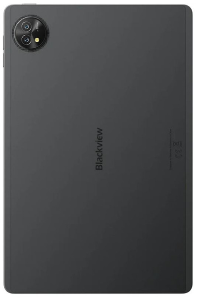 фото Планшет 11" Blackview Zeno 10 6/256GB в Санкт-Петербургe