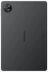 фото Планшет 11" Blackview Zeno 10 6/256GB в Санкт-Петербургe