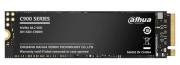 фото Накопитель SSD Dahua DHI-SSD-C900N256G