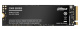фото Накопитель SSD M.2 2280 Dahua DHI-SSD-C900N256G в Уфе 256 ГБ