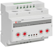 фото Ограничитель мощности EKF rel-pl-630