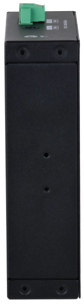 фото Коммутатор  Dahua DH-HS4408-4ET-96 в Красноярске