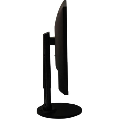 фото Монитор 23,8" Digma Progress 24P505F в Уфе