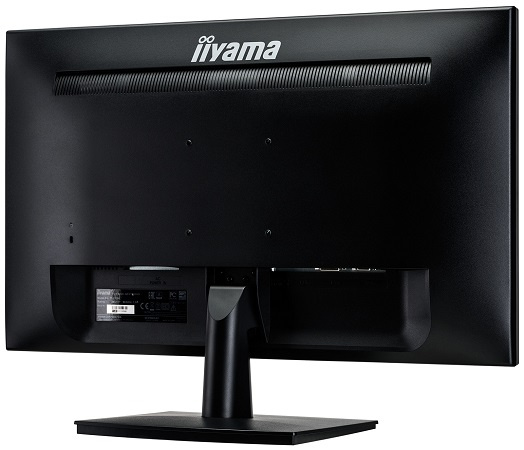фото Монитор 27" Iiyama G-MASTER GE2788HS-1