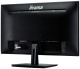 фото Монитор 27" Iiyama G-MASTER GE2788HS-1