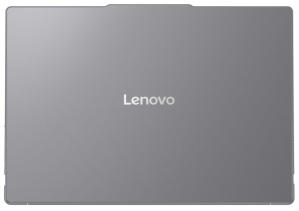 фото Ноутбук Lenovo Yoga Slim 7 15ILL9 (, , , , ) [83HM0063RK]