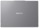 фото Ноутбук Lenovo Yoga Slim 7 15ILL9 (, , , , ) [83HM0063RK]