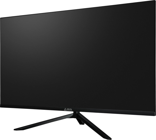 фото Монитор 32" Delta Computers ОМ315I.QHD.AS.04.P3 в Екатеринбурге