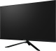 фото Монитор 32" Delta Computers ОМ315I.QHD.AS.04.P3 в Екатеринбурге