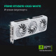 фото Видеокарта ASUS GeForce RTX 5070 PRIME OC WHITE (PRIME-RTX5070-O12G-WHITE) в Уфе