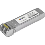 фото Модуль SNR SNR-SFP+C55-40