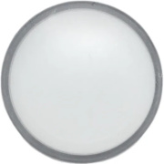 фото Линза для лампы EKF XB4BV6-W