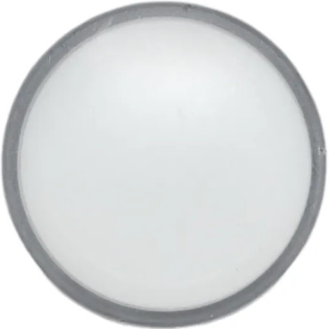 фото Линза для лампы  EKF XB4BV6-W в Красноярске