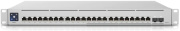 фото Коммутатор Ubiquiti USW-Enterprise-24-PoE