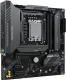 фото Материнская плата mATX MAXSUN MS-Terminator B760M GKD5 DARK в Санкт-Петербургe