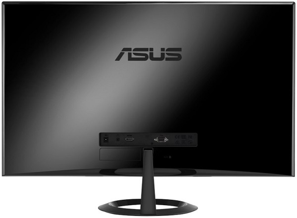 фото Монитор 27" ASUS VX279HG