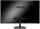 фото Монитор 27" ASUS VX279HG