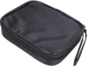 фото Мультиметр UNI-T UT121B