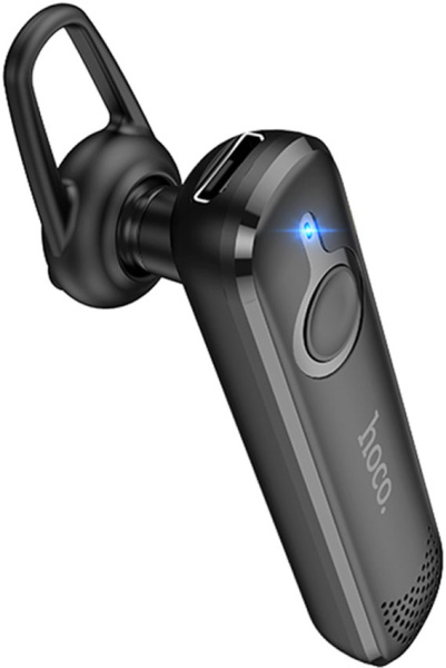 фото Гарнитура wireless Hoco E63 в Челябинске