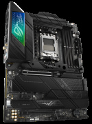 фото Материнская плата ASUS ROG STRIX X670E-F GAMING WIFI