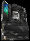 фото Материнская плата ATX ASUS ROG STRIX X670E-F GAMING WIFI в Омске