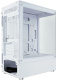 фото Корпус mATX Ginzzu CL480 в Красноярске