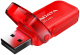 фото Накопитель USB 2.0 32GB ADATA UV240 в Уфе