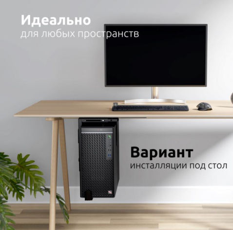 фото Крепление  UNITEKI SM1 в Нижнем Новгороде