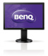 фото Монитор 22 " BenQ G2251TM, Черный, [9H.L7MLA.TBE]